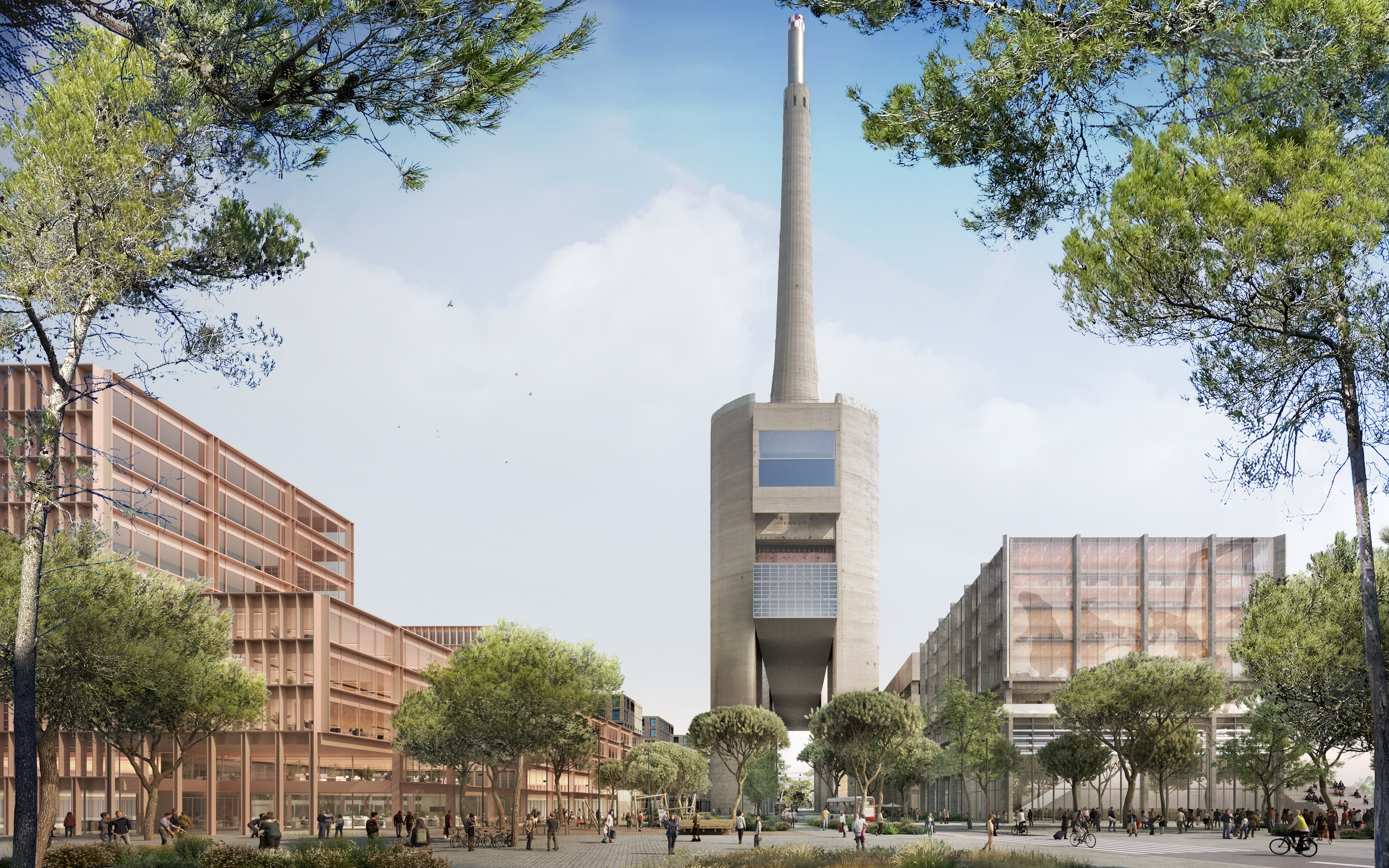 Render activitat econòmica F